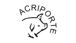 acriporte