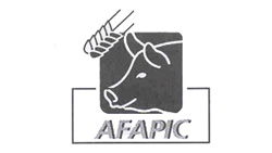 afapic