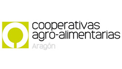 agro-alimentarias