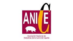 anice