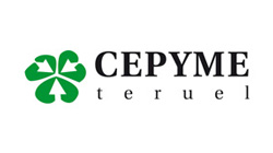 cepyme-teruel