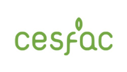 cesfac