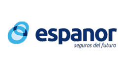espanor