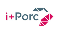 i-porc