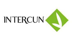 intercun