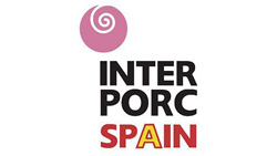 interporc-spain