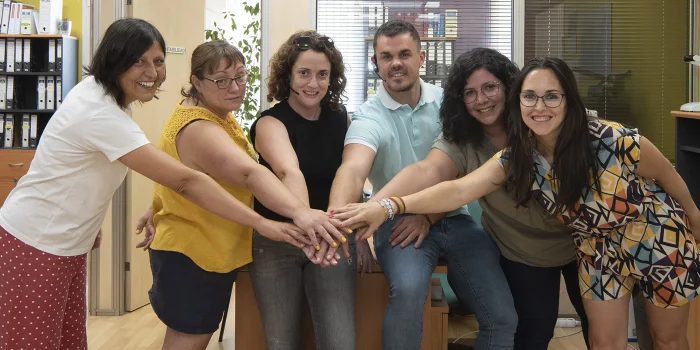 trabaja-con-nosotros